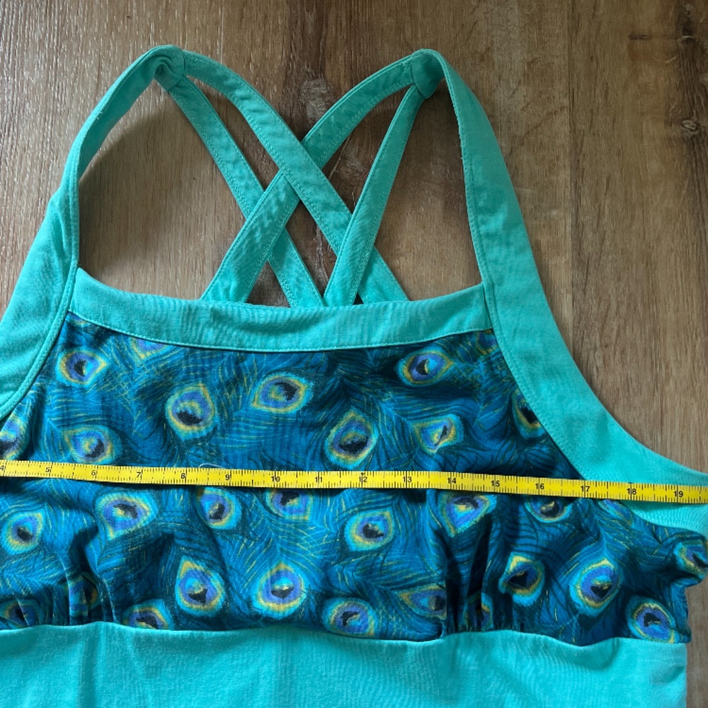 🐞Cabela summer dress XL - Picture 13 of 13